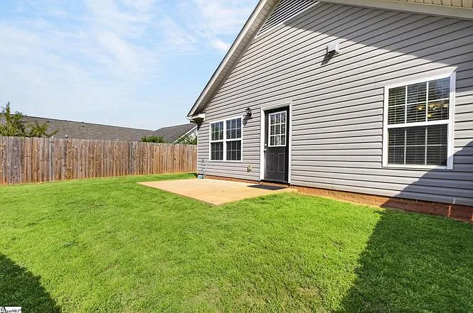 10 Wheatberry Ct — Photo 23