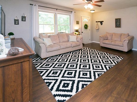 5311-CrandallRd-104