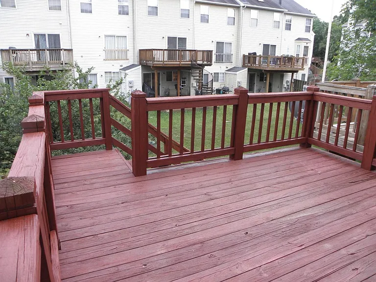 13105 Wren Hollow Ln #TOWNHOUSE — Photo 28
