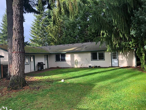 4th image of 2621 Wilderness Dr SE #B