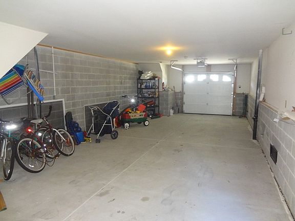 2nd image of 243 38th St #West