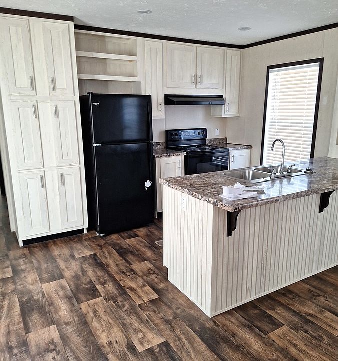1st image of 475 Landis Ln Lot 127