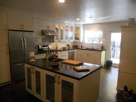 4th image of 511 Oak Ave