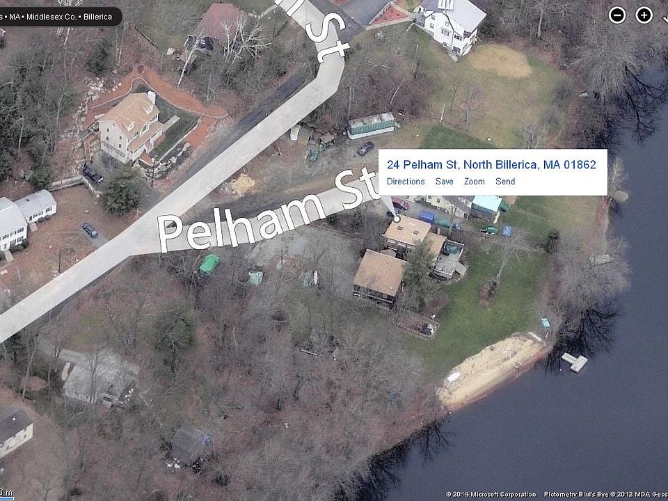 1st image of 1501 S Crest Dr