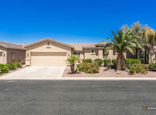 42522 W Abbey Rd, Maricopa, AZ 85138