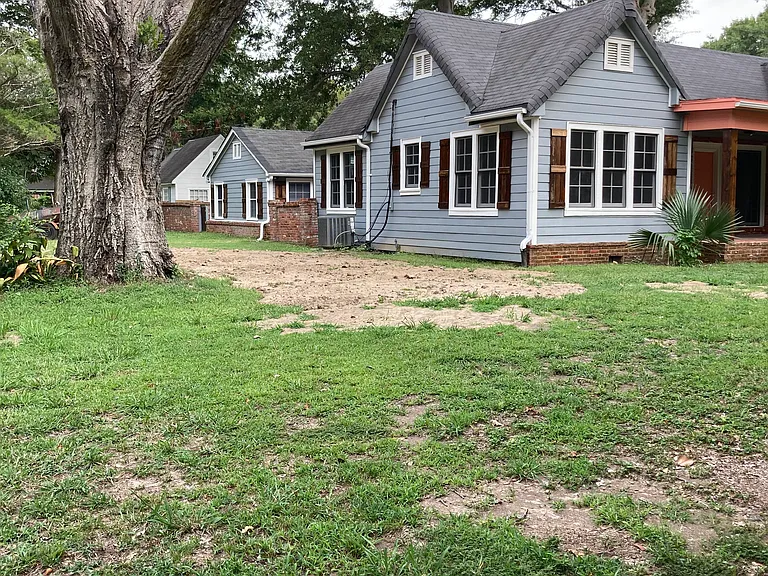 904 S Washington Ave — Photo 19