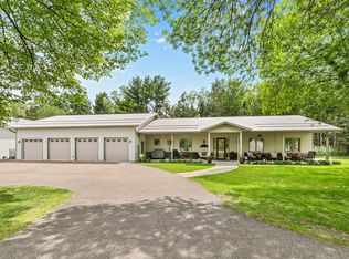 3175 256th Ave NW, Isanti, MN 55040