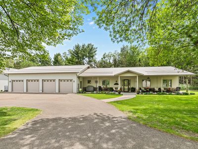 3175 256th Ave NW, Isanti, MN, 55040