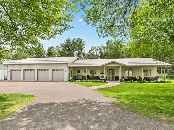 3175 256th Ave NW, Isanti, MN 55040