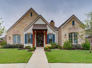 6414 89th St, Lubbock, TX 79424