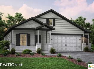 1237 Marvin Grv, Seguin, TX 78155