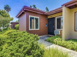 8733 Wahl St, Santee, CA 92071