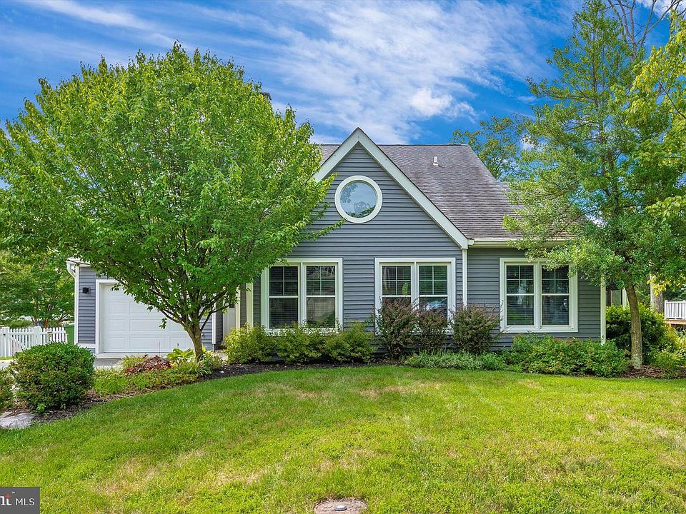 1st image of 5776 Windwood Way