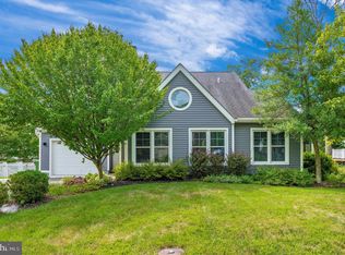 5776 Windwood Way, New Market, MD 21774