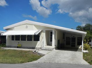 6811 Raspberry Dr, New port richey, FL 34653