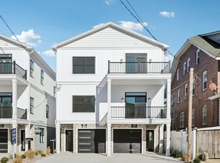 39 S Annapolis B Ave, Atlantic City, NJ