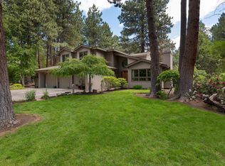 20398 Big Bear Ct, Bend, OR 97702