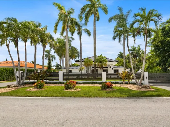 8340 SW 2nd St, Miami, FL 33144
