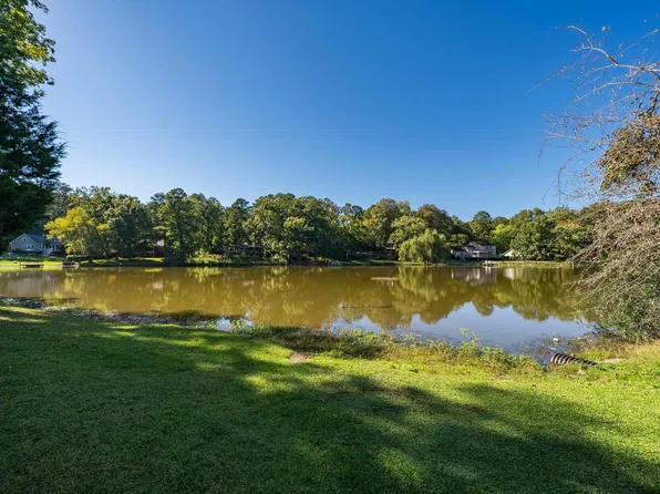 333 Hunters Blind Dr, Columbia, SC 29212