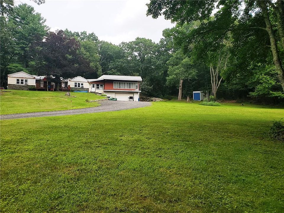 1st image of 98 Belfield Dr