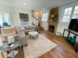 76 N Shore Rd #6, Hampton, NH 03842