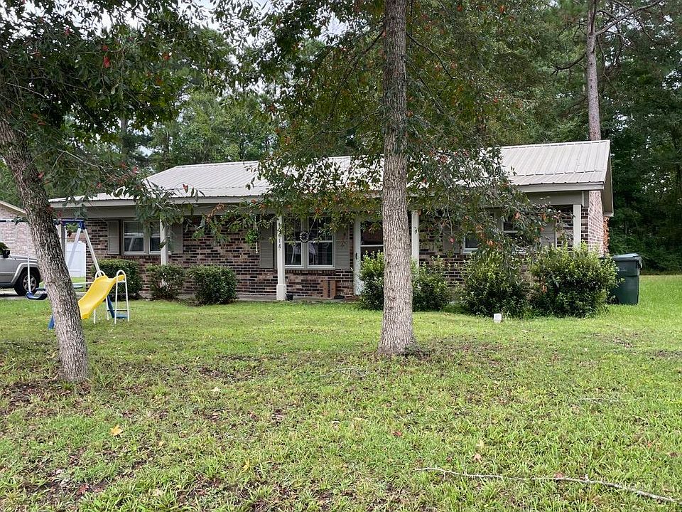 4061 Shipyard Walk, Myrtle Beach, SC 29579 MLS 2218650 Zillow