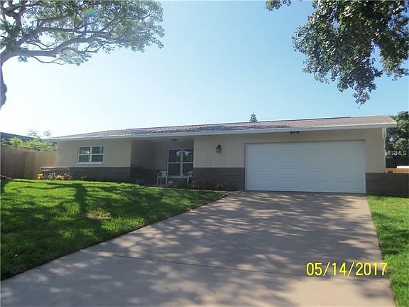 2nd image of 13920 87th Ave