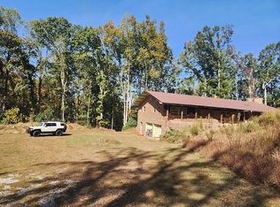 6135 Reives Rd, Cumming, GA 30041
