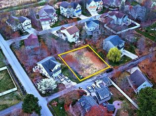 17860 3rd St, Tall Timbers, MD