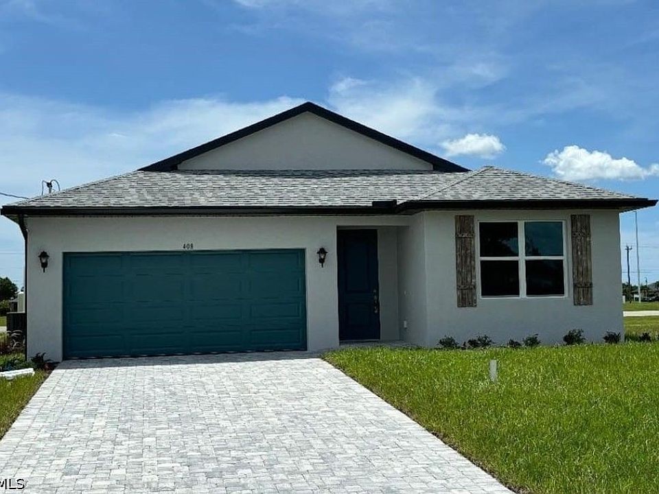 1st image of 408 NW 31st Pl