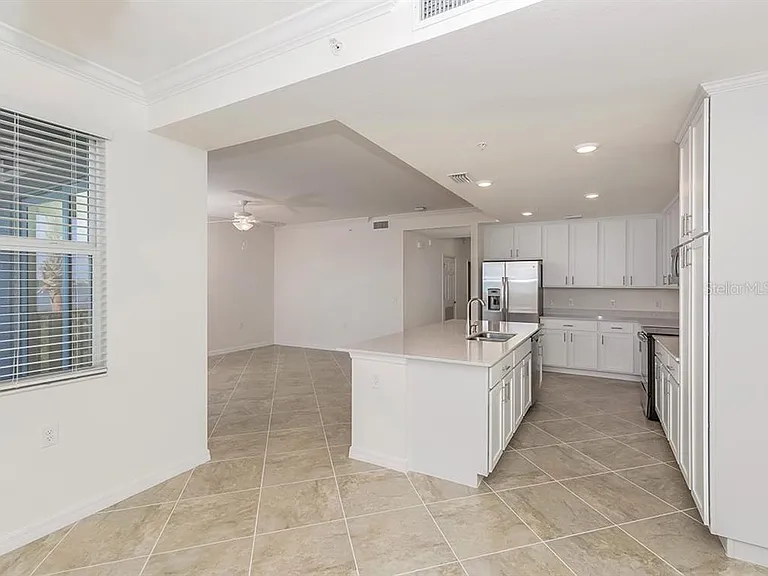 920 Tidewater Shores Loop #307 — Photo 16
