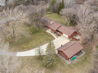 2812 Hidden Hills Ln NE, Rochester, MN 55906