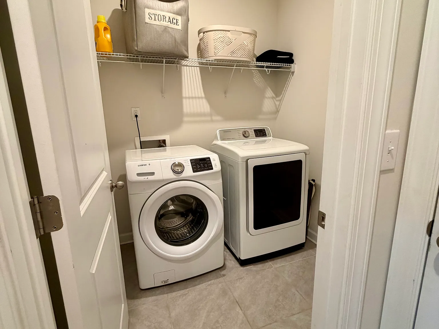 3 bed, 1542 sqft, $2,500 — Photo 4