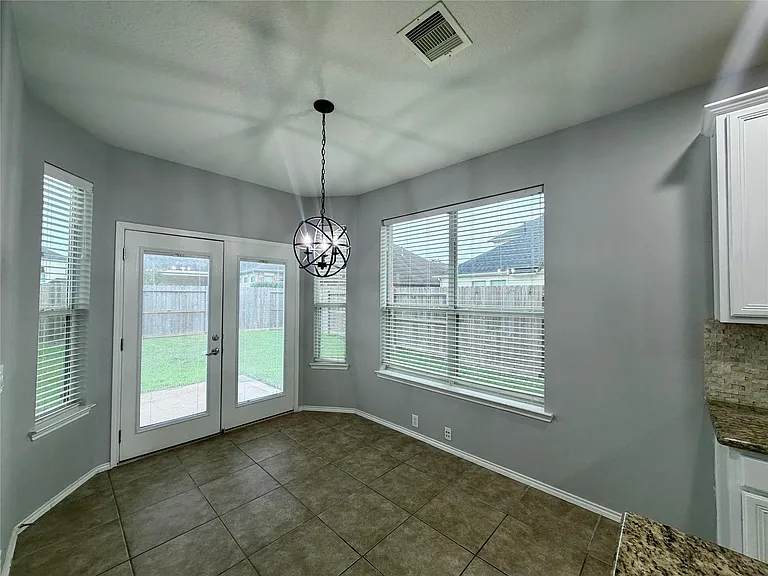 30430 Legacy Pines Dr — Photo 9
