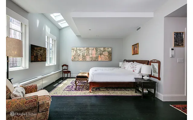 Sold by Douglas Elliman | media 30