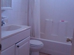 2126 S Kelvin Sv, Tucson, AZ 85713