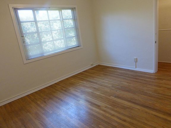 5th image of 3672 Regal Pl