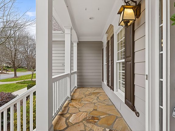 5th image of 6204 Cabin Branch Dr