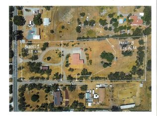 00 Proctor Valley Road, Jamul, CA 91935