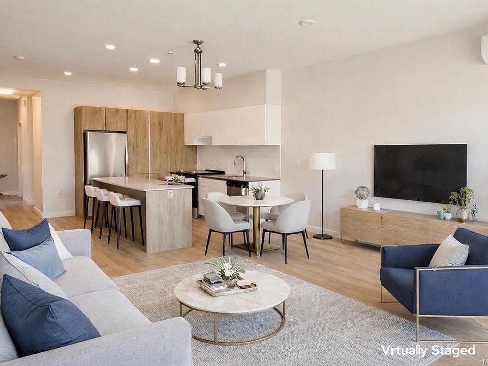 1st image of 3800 Burde St #100B