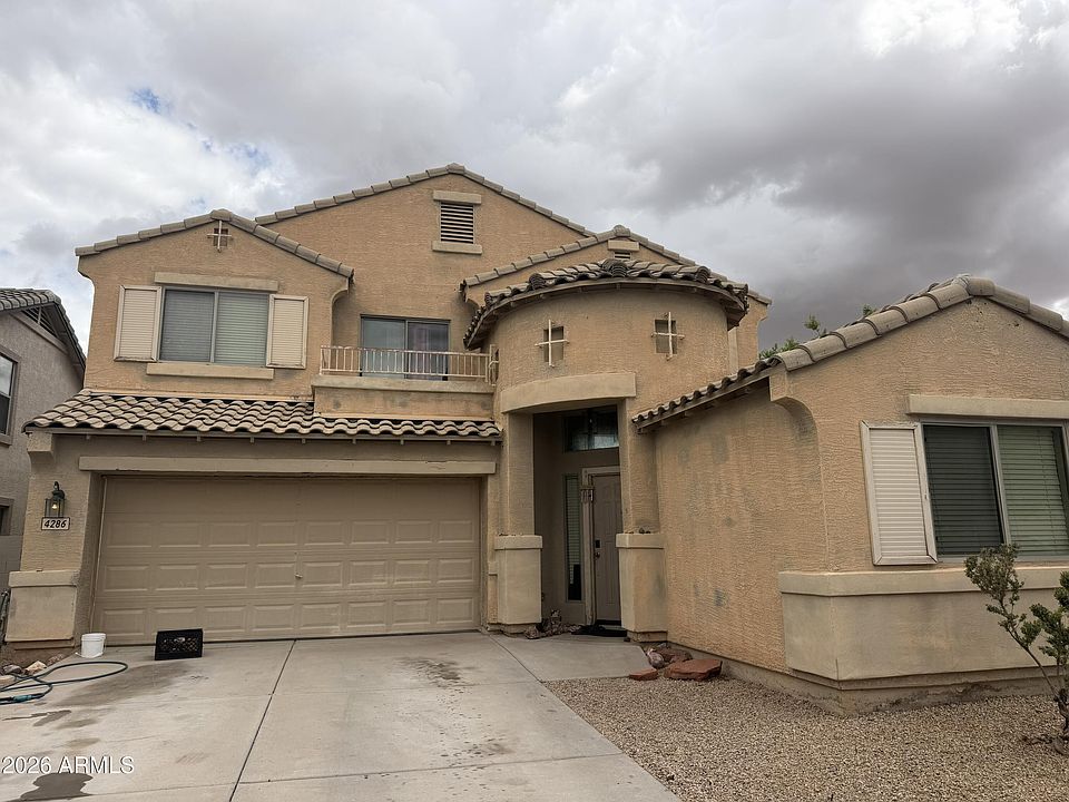 1st image of 4286 E ROCK Drive