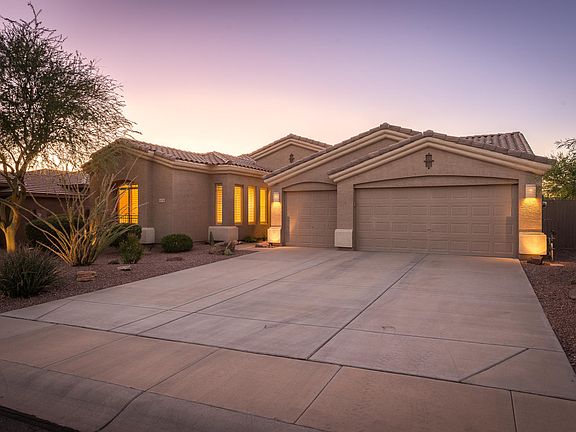 5th image of 4230 S Lysiloma Ln