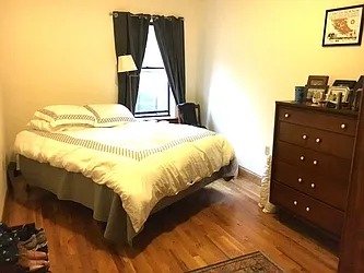 Rented by City Stop Realty