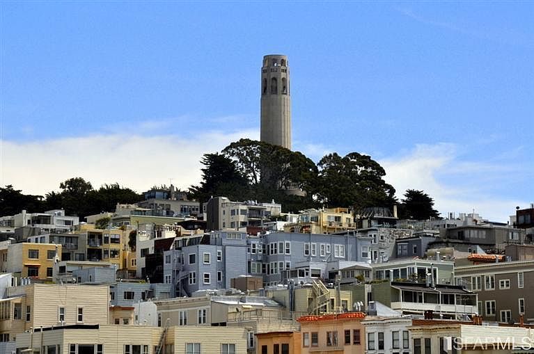 1st image of 460 Francisco St APT 104