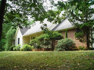 5124 Wild Smith Rd, Gainesville, GA 30506
