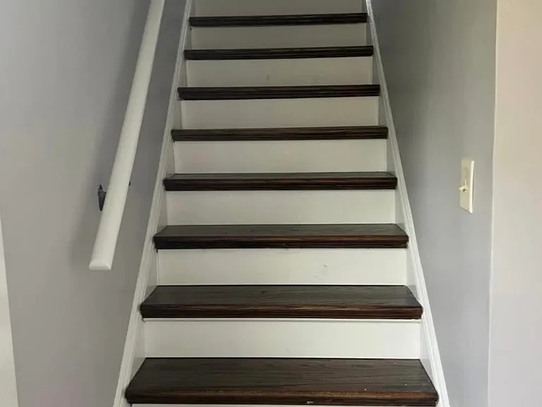 144 Addison Rd — Photo 9
