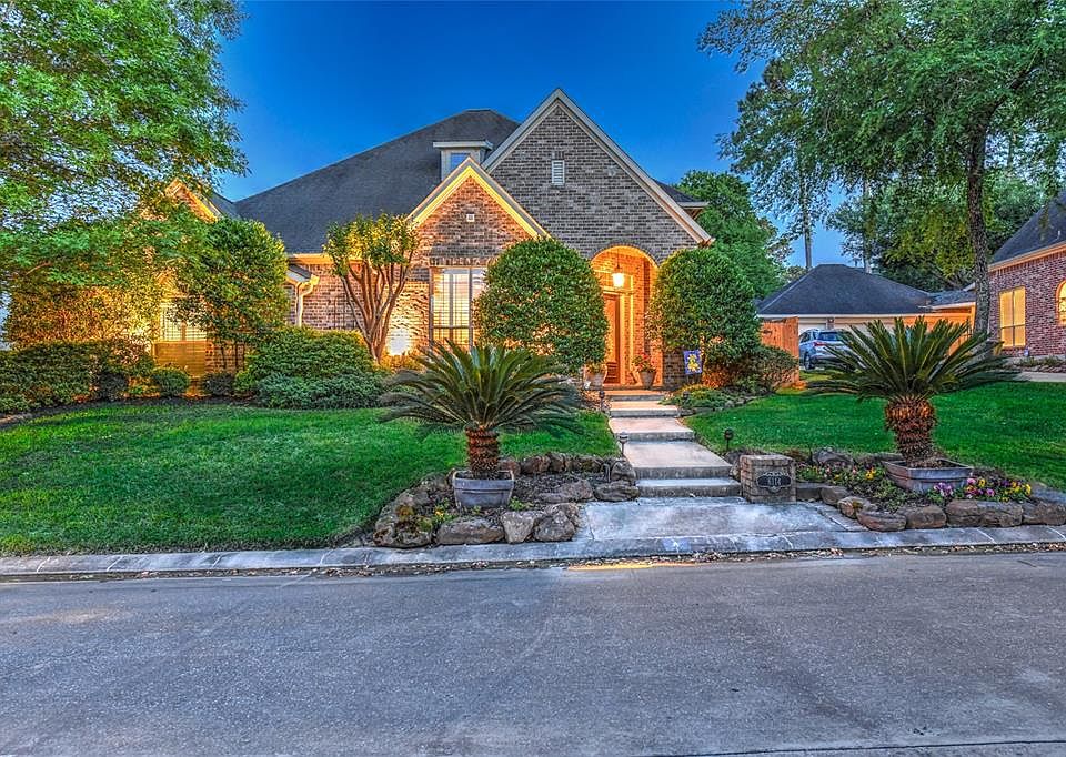 1st image of 6114 Peachtree Hill Ct
