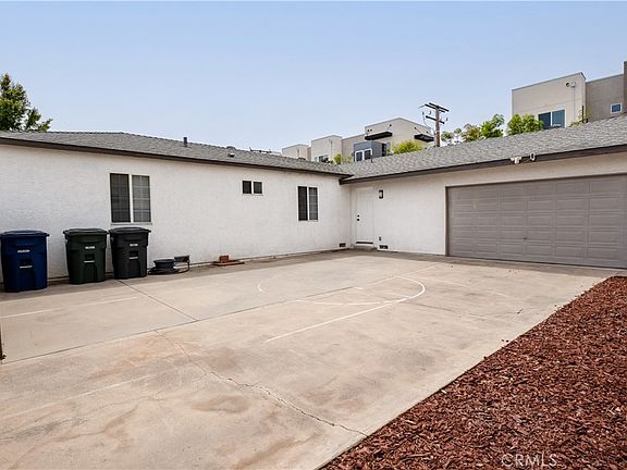 5th image of 7041 Indiana Ave