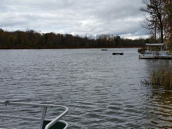 2nd image of 5192 Birch Dr
