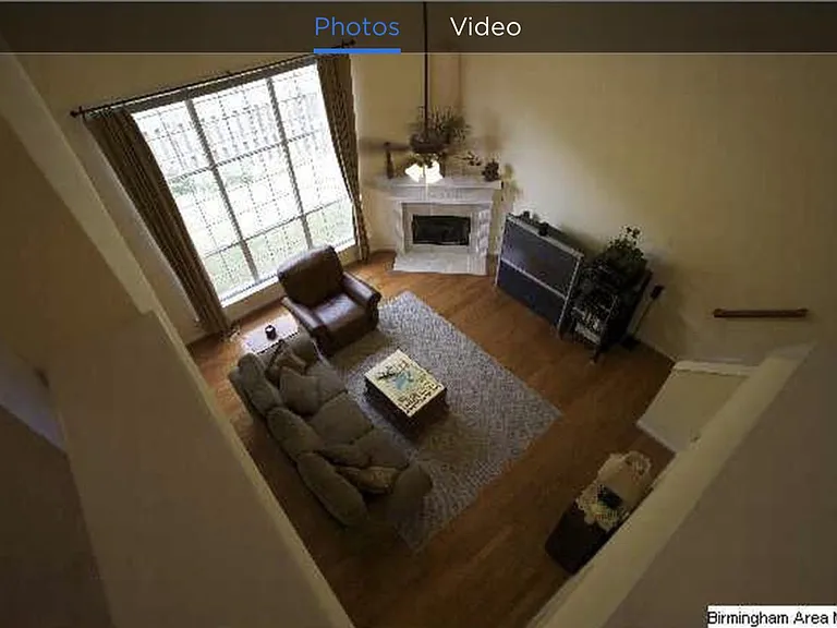 1163 Castlemaine Dr — Photo 9